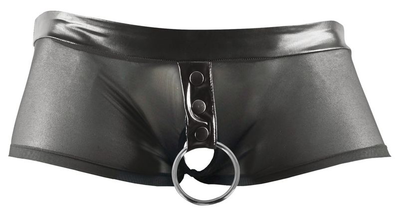 Men's Pants Cock Ring Xl zdjęcie 7