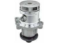 MEYLE POMPA WODY BMW 3 E30 E36 E46 5 E34 Z3 E36 313 011 3400 3130113400