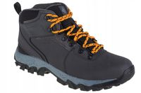 COLUMBIA BUTY NEWTON RIDGE 2056191089 r 44