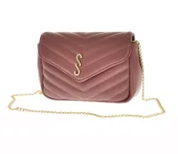 elegancka torebka wizytowa damska kopertówka