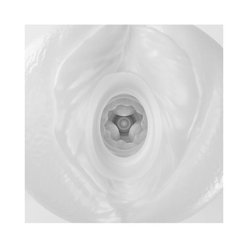 pretty love   catherine masha, tpr na Arena.pl