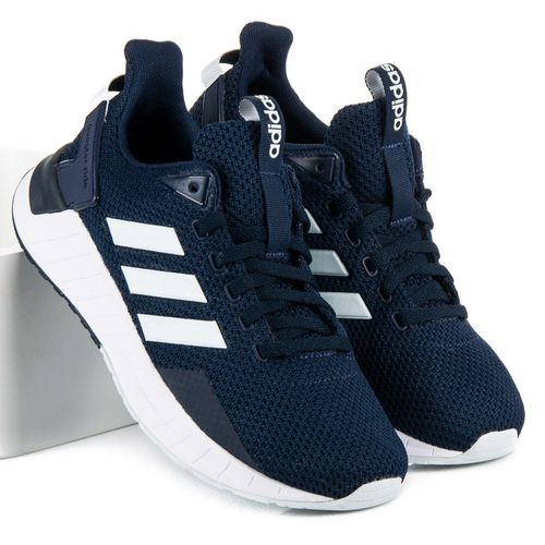 Adidas questar ride r.38,5 na Arena.pl