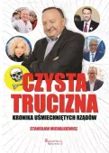 Czysta trucizna