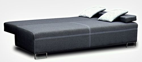 Klasyczna Kanapa Kartagina na Arena.pl