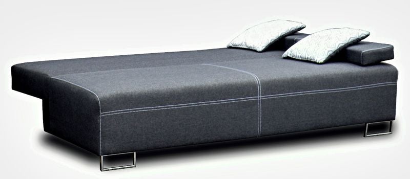 Klasyczna Kanapa Kartagina zdjęcie 2