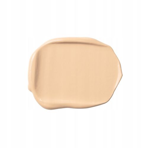 PAESE Krem BB 3 Natural 30ml na Arena.pl