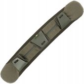 Nakładka Naramienna Na Pasek 50mm Elite M-Tac Ranger Green