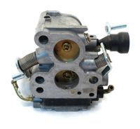 Gaźnik HUSQVARNA 135 140 435 440