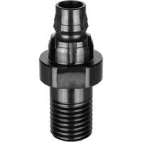 ADAPTER HILTI DO WIERTNIC DIAMENTOWYCH OTWORNIC BI+ 1 1/4 + R 1/2 RICHMANN