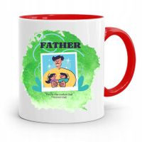 product-compare-55890885