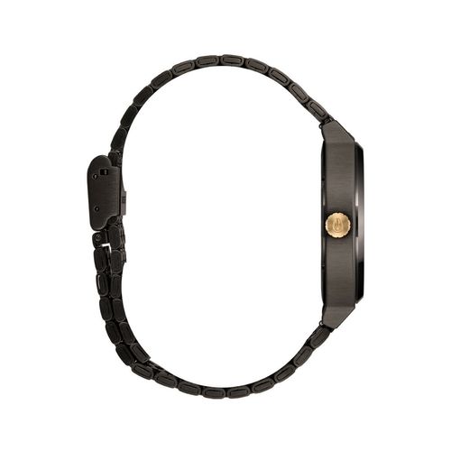 Zegarek Męski Nixon A045-5270 na Arena.pl