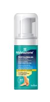 NIVELAZIONE Serum w piance zmiękczające do stóp 75 ml