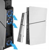 product-compare-64461261