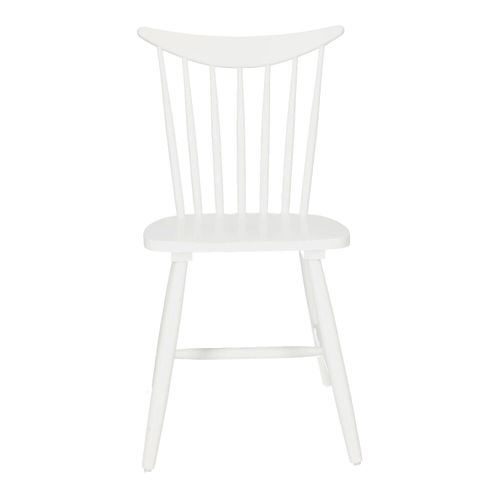 Krzesło Gant białe na Arena.pl