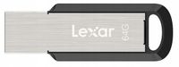 Pendrive Lexar M400 64 GB USB 3.0 czarny