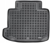 GUMOWA Mata Bagażnika Saab 9-5 Sedan 2010-2012