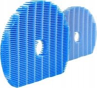 FILTR WODY NAWILŻACZA FZ-G60MFE DO SHARP KC-G40 G50 G60 UA-HG40