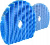 FILTR WODY NAWILŻACZA FZ-G60MFE DO SHARP KC-G40 G50 G60 UA-HG40