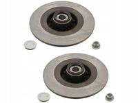 product-compare-64761977