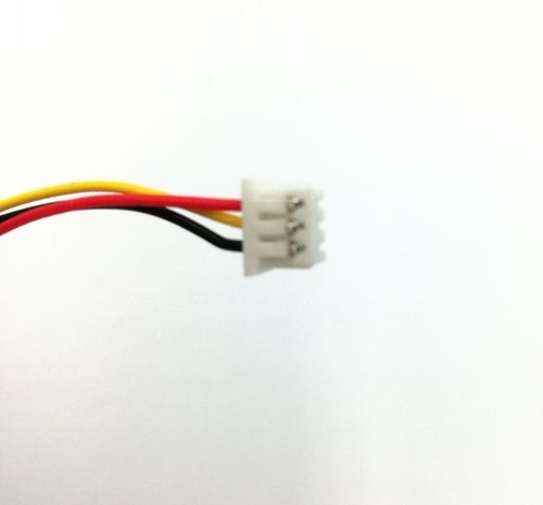 Wentylator ACER ASPIRE E1-571G , E1-571-6888 na Arena.pl