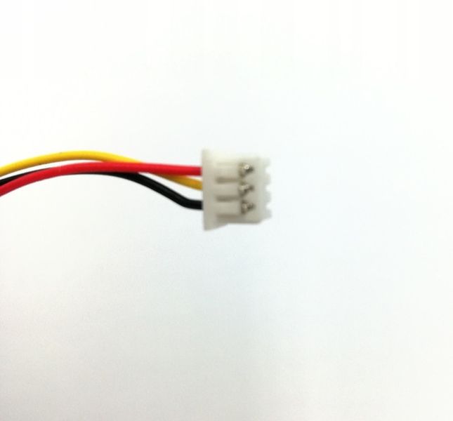 Wentylator ACER ASPIRE E1-571G , E1-571-6888 zdjęcie 4