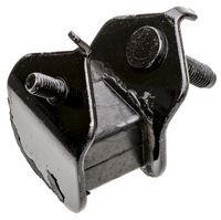 Amortyzator agregatu 5KW 520073