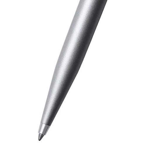 Pióro Sheaffer 147330 Czerwony na Arena.pl