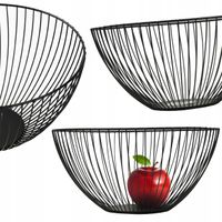 product-compare-60876728