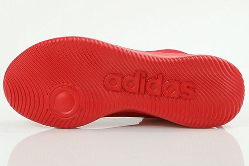 adidas CF REFRESH MID (DA9669) na Arena.pl