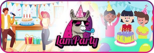 MEGA ZESTAW WYDRUK CUKROWY LILO I STITCH STICH STICZ OPŁATEK NA TORT WZORY na Arena.pl