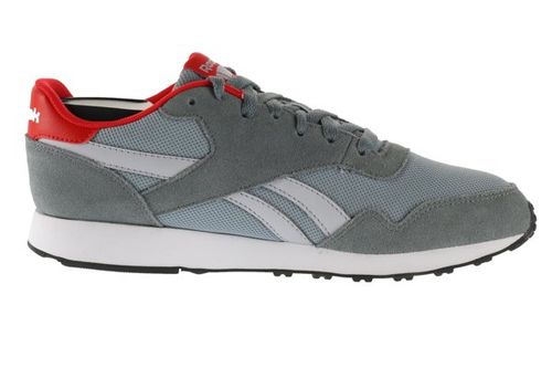 Reebok ROYAL ULTRA (BS6677) na Arena.pl