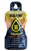 Bolero Energy Pacific Punch 7g