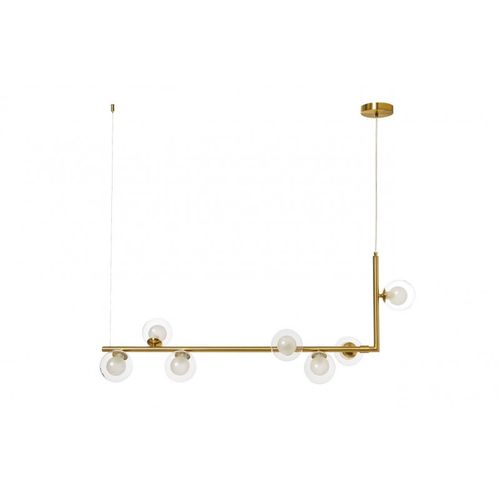 Lampa Wisząca Berella Light Enti 7 BL5445 na Arena.pl