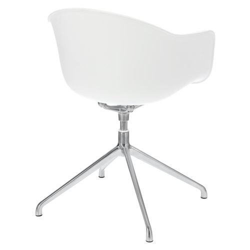 Krzesło Stella Elite White na Arena.pl
