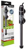 AQUAEL PLATINIUM HEATER 100W GRZAŁKA 60-100L