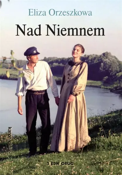 Nad Niemnem zdjęcie 1
