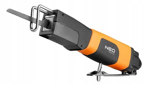 Piła szablasta NEO TOOLS 14-034 na Arena.pl
