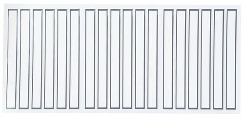 Przyprawnik półokrągły na Arena.pl