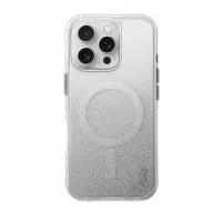 uniq etui coehl lumino iphone 16 pro 6.3 magnetic charging
