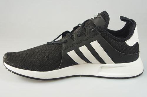 adidas  X_PLR CQ2405 r.48 na Arena.pl