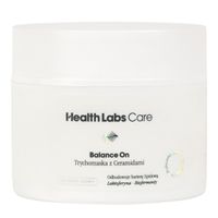 Health Labs Care Balance On Trychomaska do skóry głowy z ceramidami 175 ml