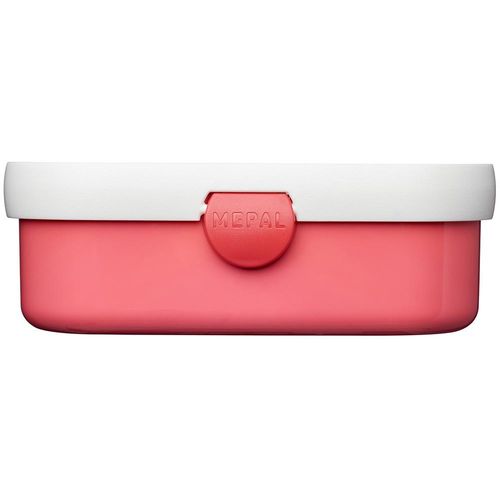 Lunchbox Campus różowy 107440078200 na Arena.pl