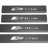 product-compare-57287996