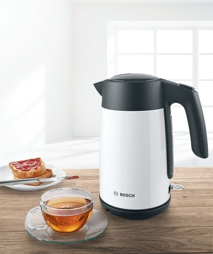 Czajnik BOSCH TWK7L461 na Arena.pl