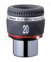 Okular Vixen SLV 20 mm 1,25"