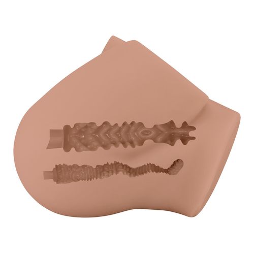 Pretty Love - Bernace, Tpe, Vibration na Arena.pl