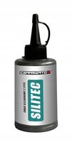 ceramizator smar silitec 70ml. - tec 081538