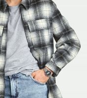 Zegarek Casio Vintage A171WE-1AEF