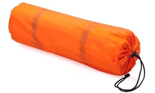 Mata samopompująca Spokey Savory na Arena.pl