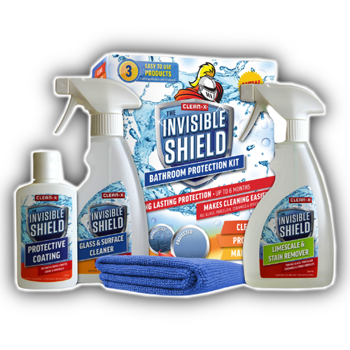 Zestaw łazienkowy 3w1 na Arena.pl